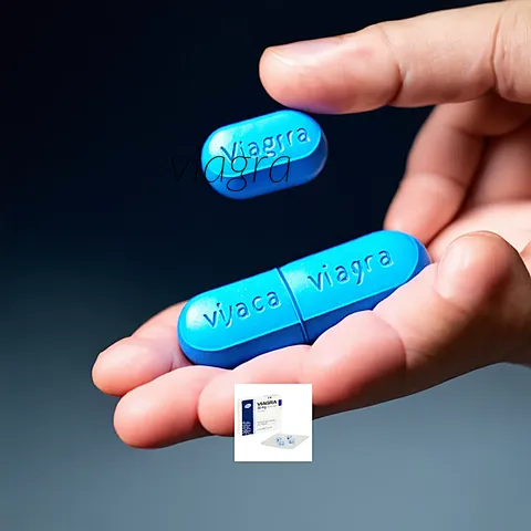 Como comprar viagra sin receta en barcelona